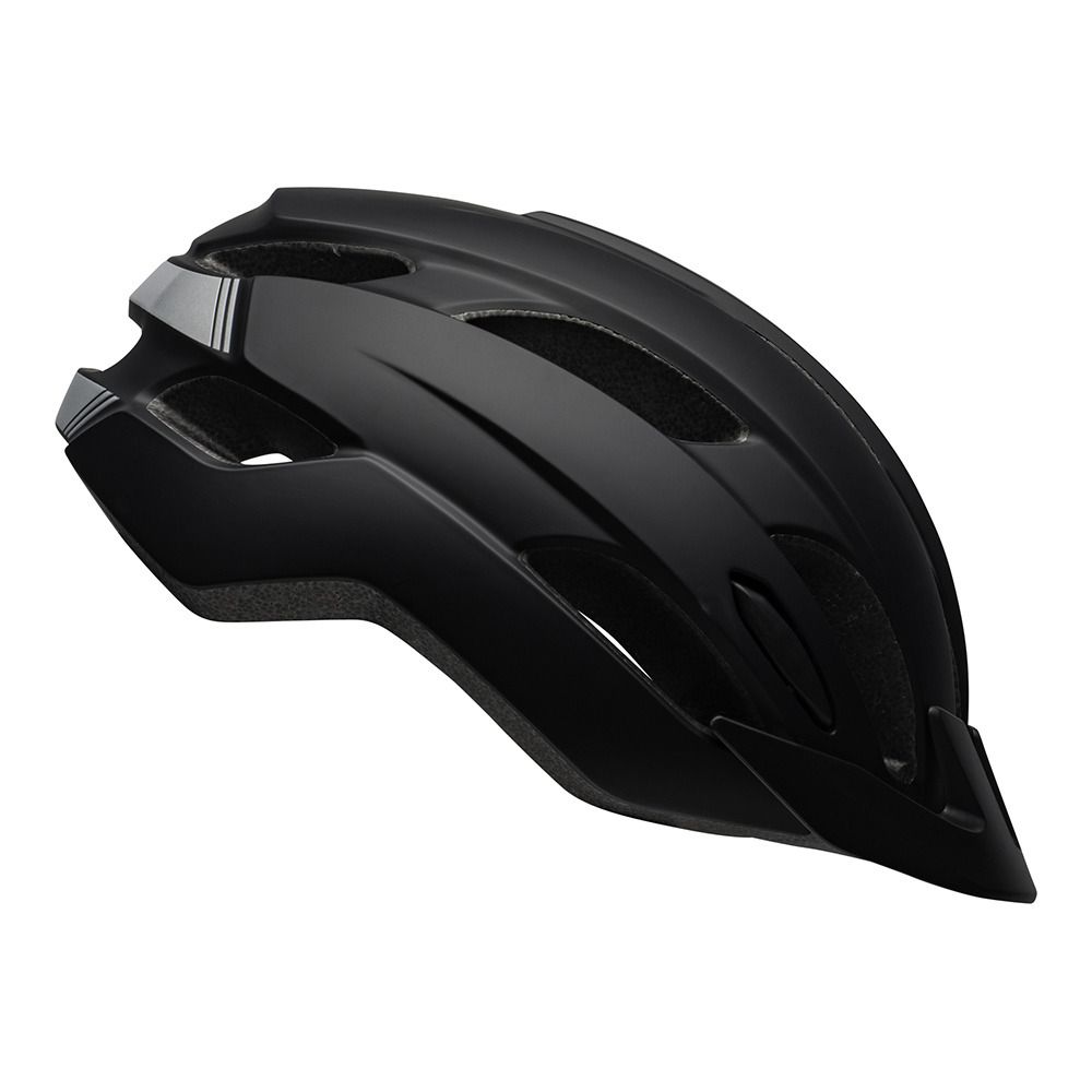 Bell TRACE - Casque route matte black