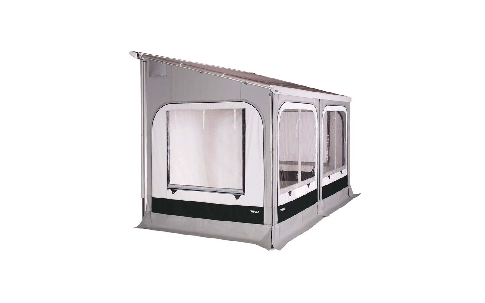 Thule Safari Panorama 8000 5,00 M
