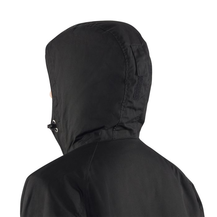 Vardag Lite Padded Jacket Men herrejakke