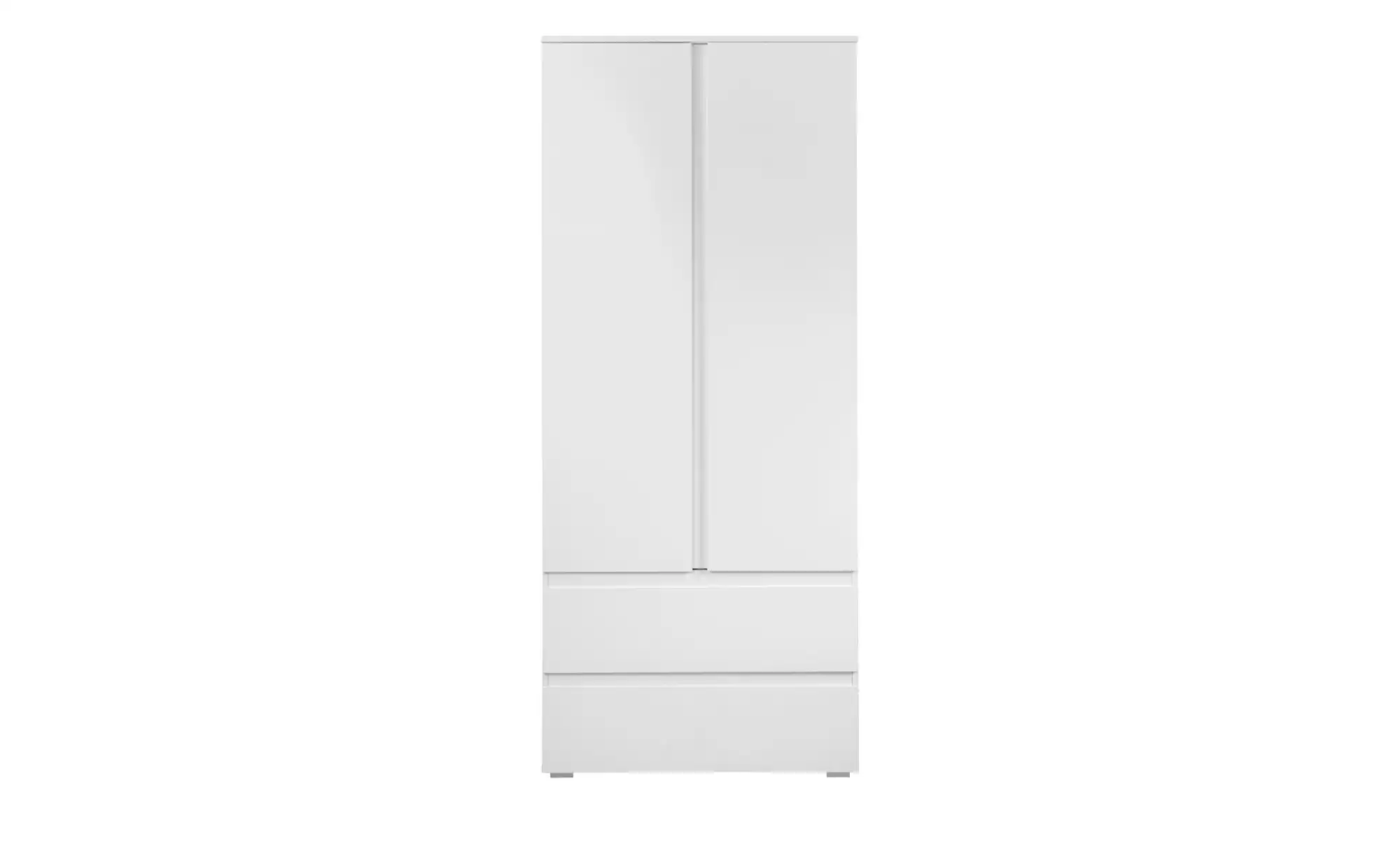 Kleiderschrank Tarent