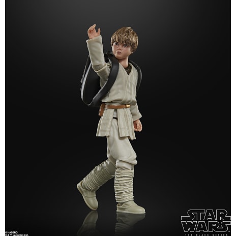 Star Wars Windfall