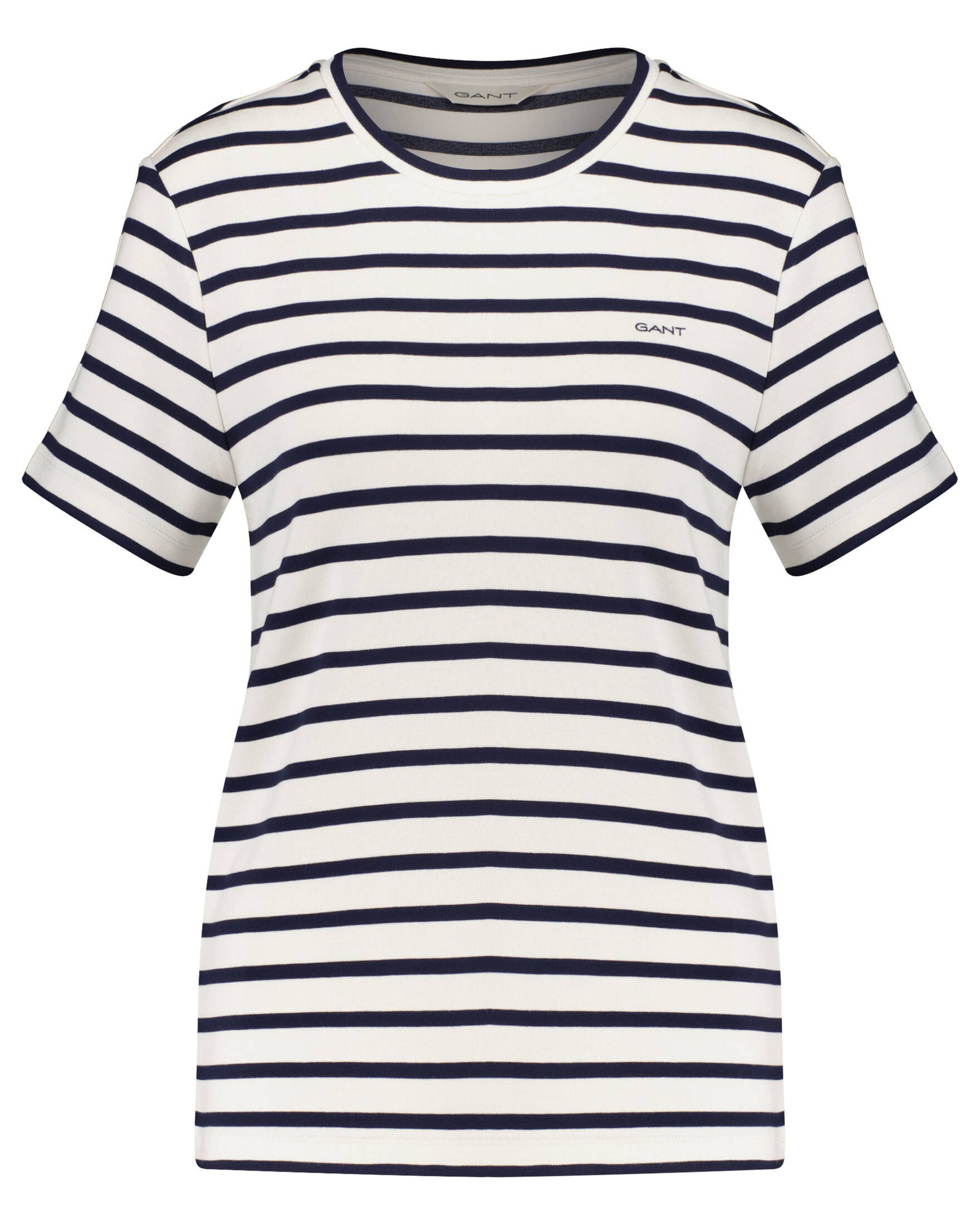 Gant| Damen T-Shirt