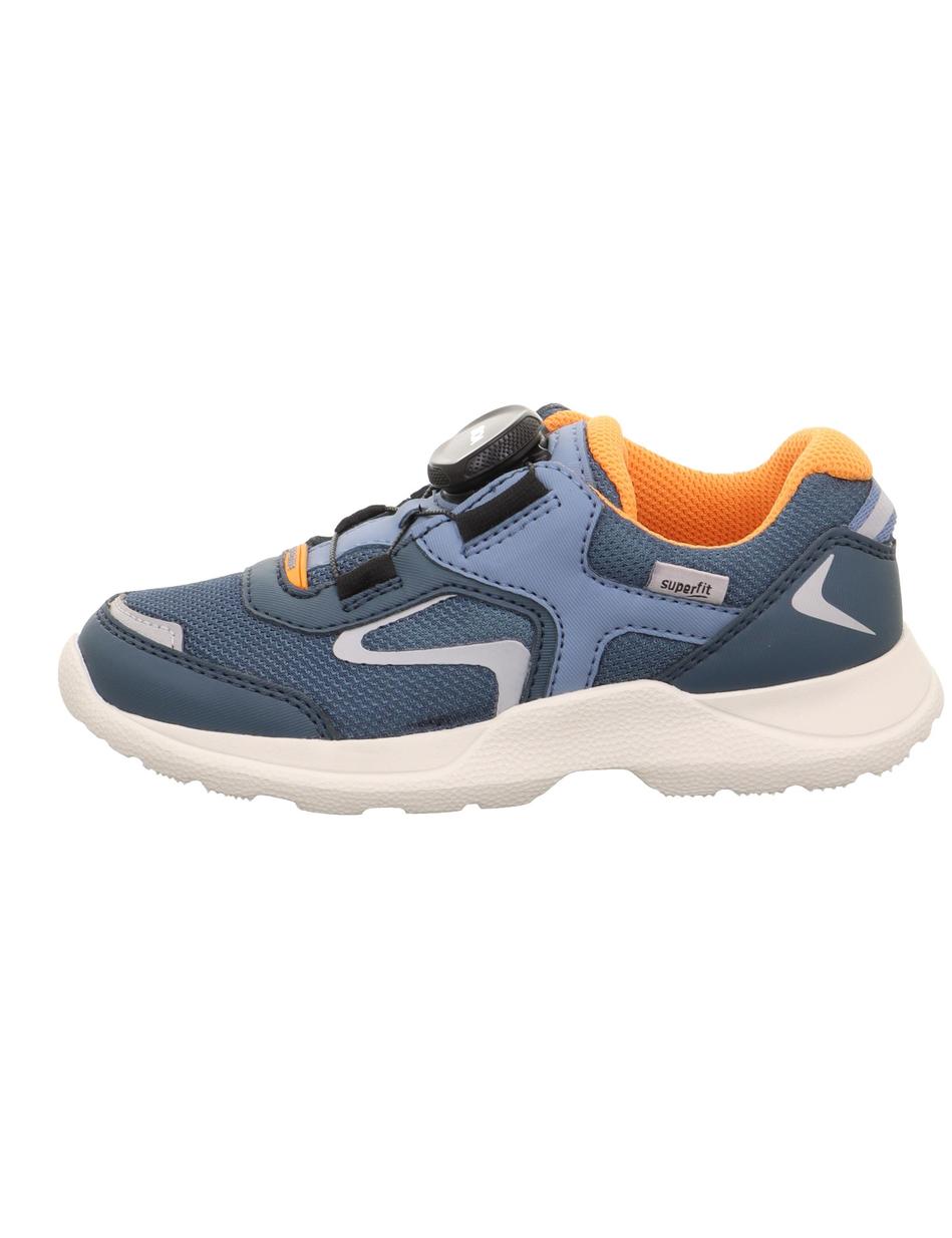 Sneaker RUSH