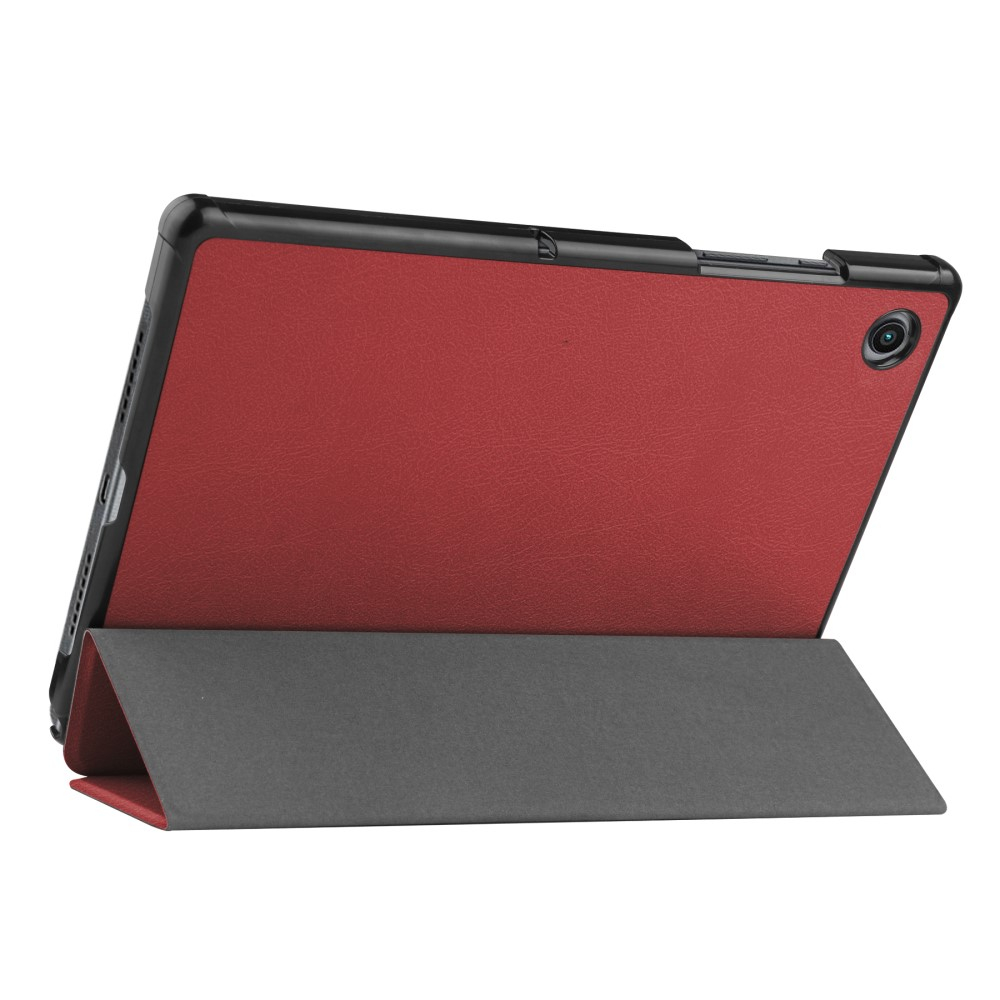Samsung Galaxy Tab A8 10.5