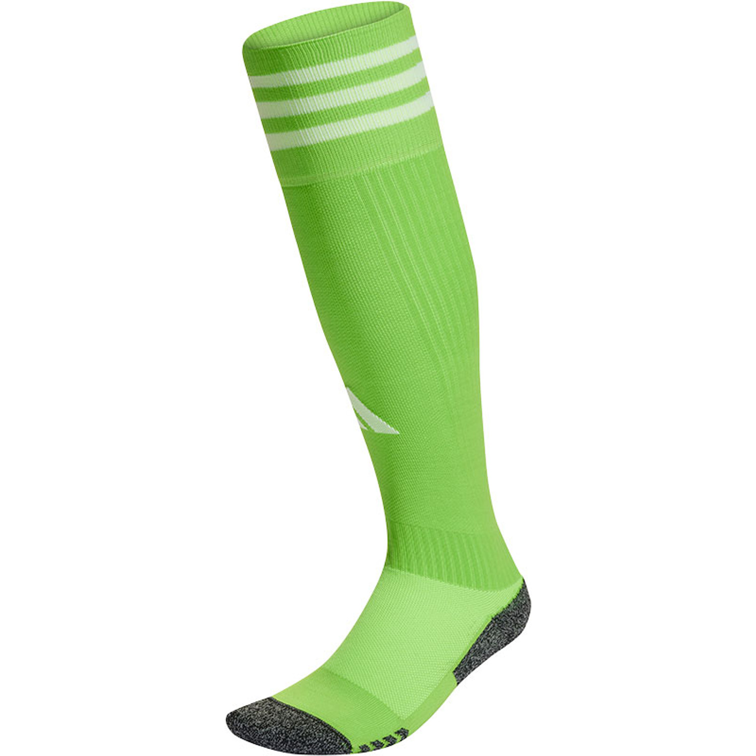 adidas Tiro 23 Pro Keeperstenue Kids