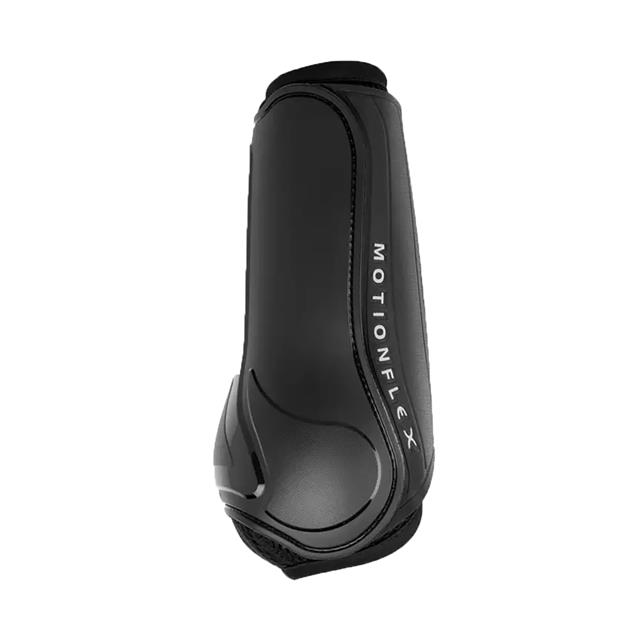 Beenbeschermers LeMieux Motionflex Dressage Zwart