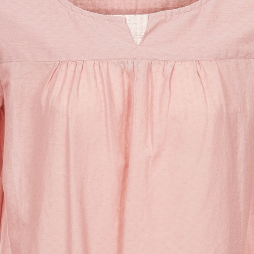 Bensimon - BAHIA - rose