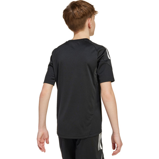 adidas Ajax Trainingsset Kids
