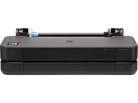 HP DesignJet T230 - 24