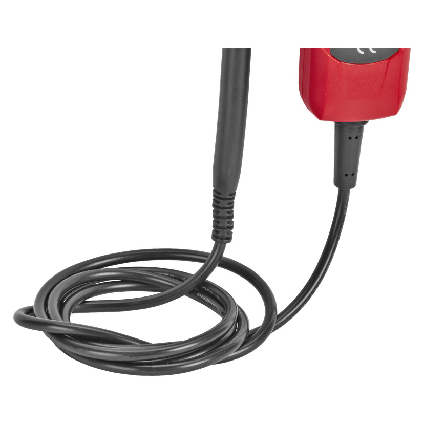 Spenningstester 6-400 V
