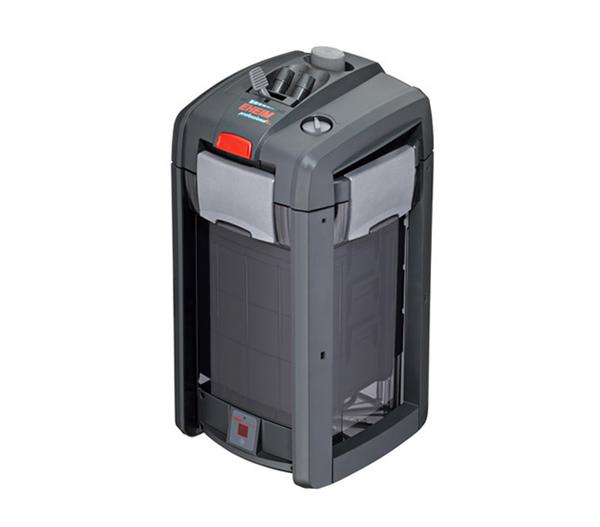 EHEIM professionel 4+ 350T Thermo Außenfilter