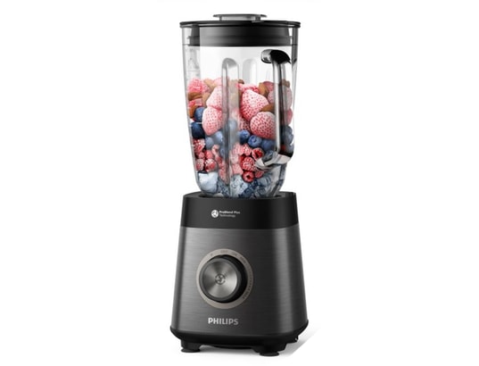 PHILIPS - Blender HR3040/00