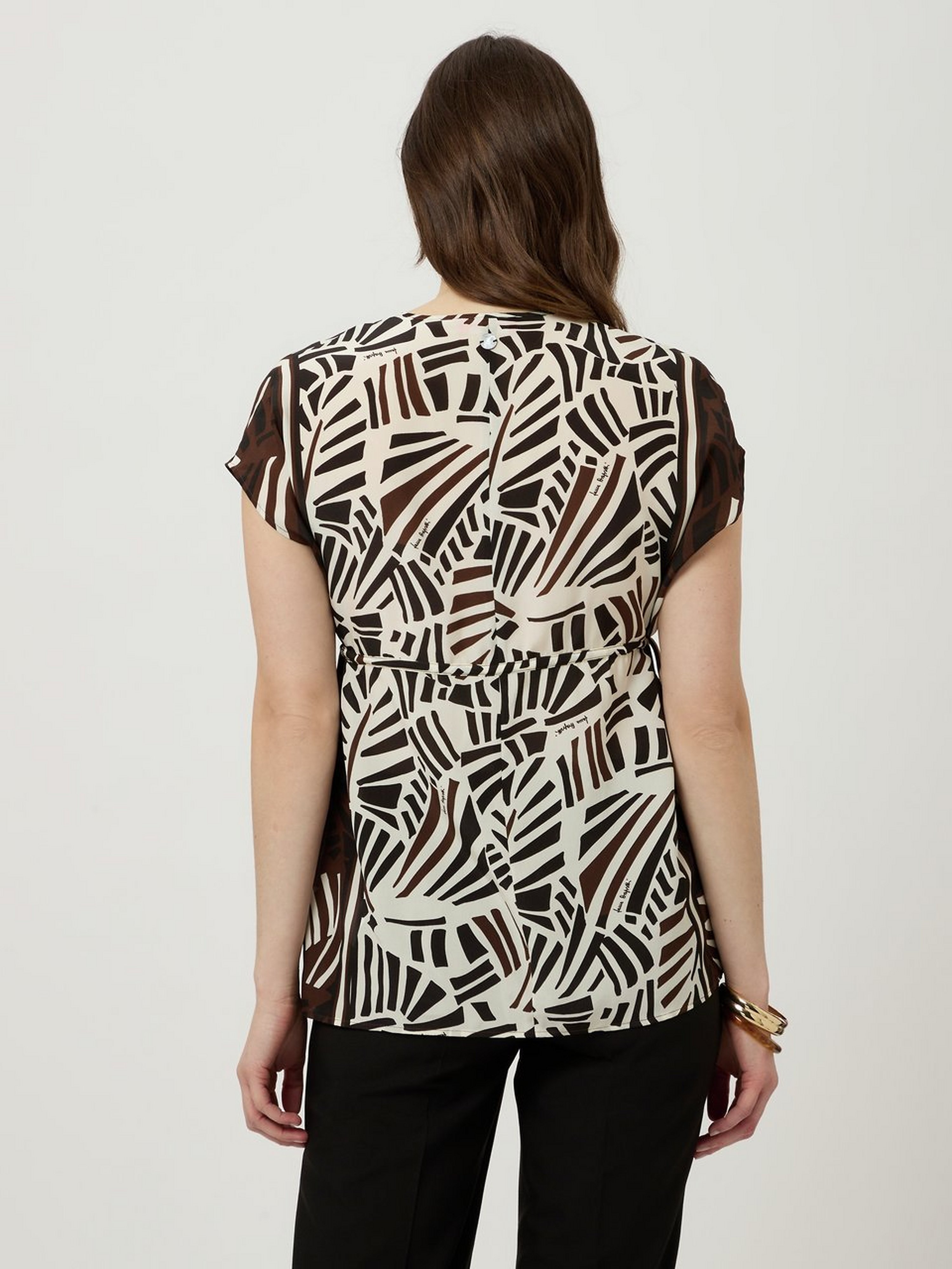 Bluse