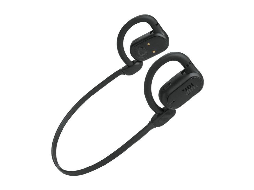 AURICULARES TWS JBL SOUNDGEAR SENSE PRETO