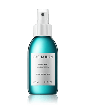 SACHAJUAN Ocean Mist Sea Salt Spray 150ml
