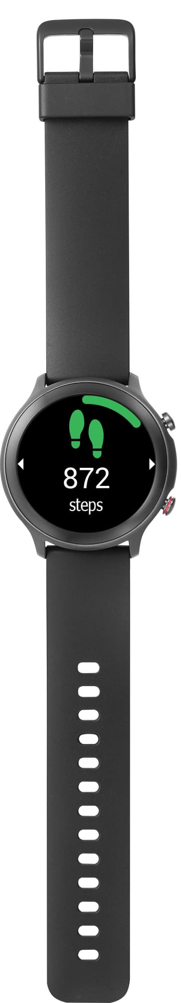 Doro Watch smartwatch (graphite)