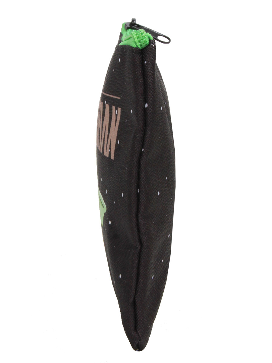 Trousse de toilette The Mandalorian Grogu