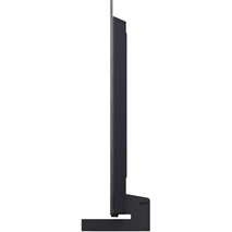 TV OLED Lg 4K OLED Evo OLED42C6 106 cm 2026