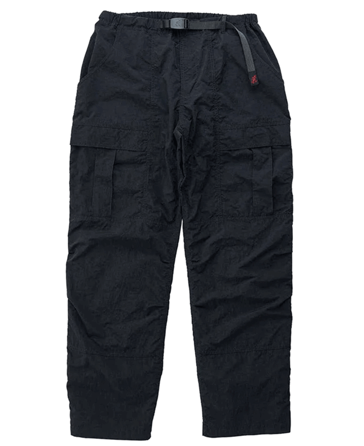 Gramicci<br>Chukwalla Trail Pant