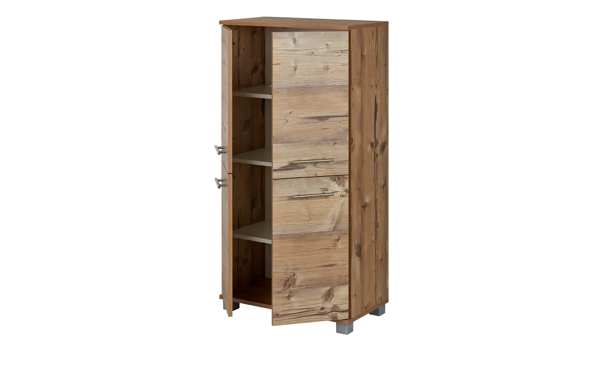 Bad-Highboard Ilsesee