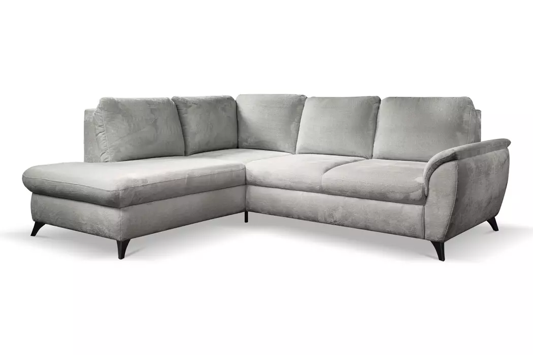 Ecksofa Geneva