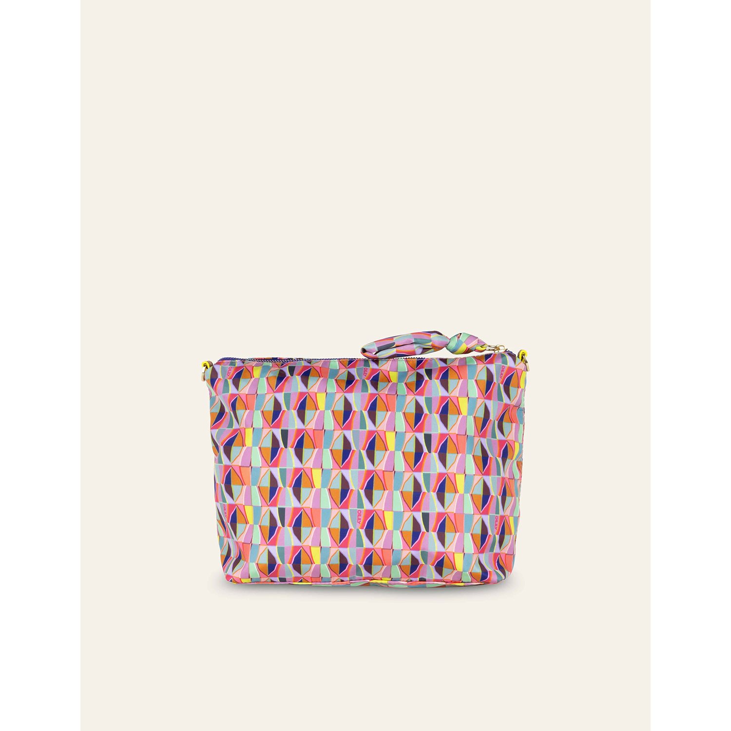 Oilily Millys Cross Body multi