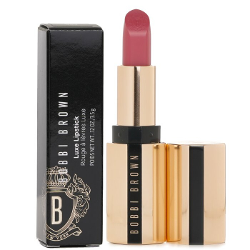 Bobbi Brown Luxe Lipstick