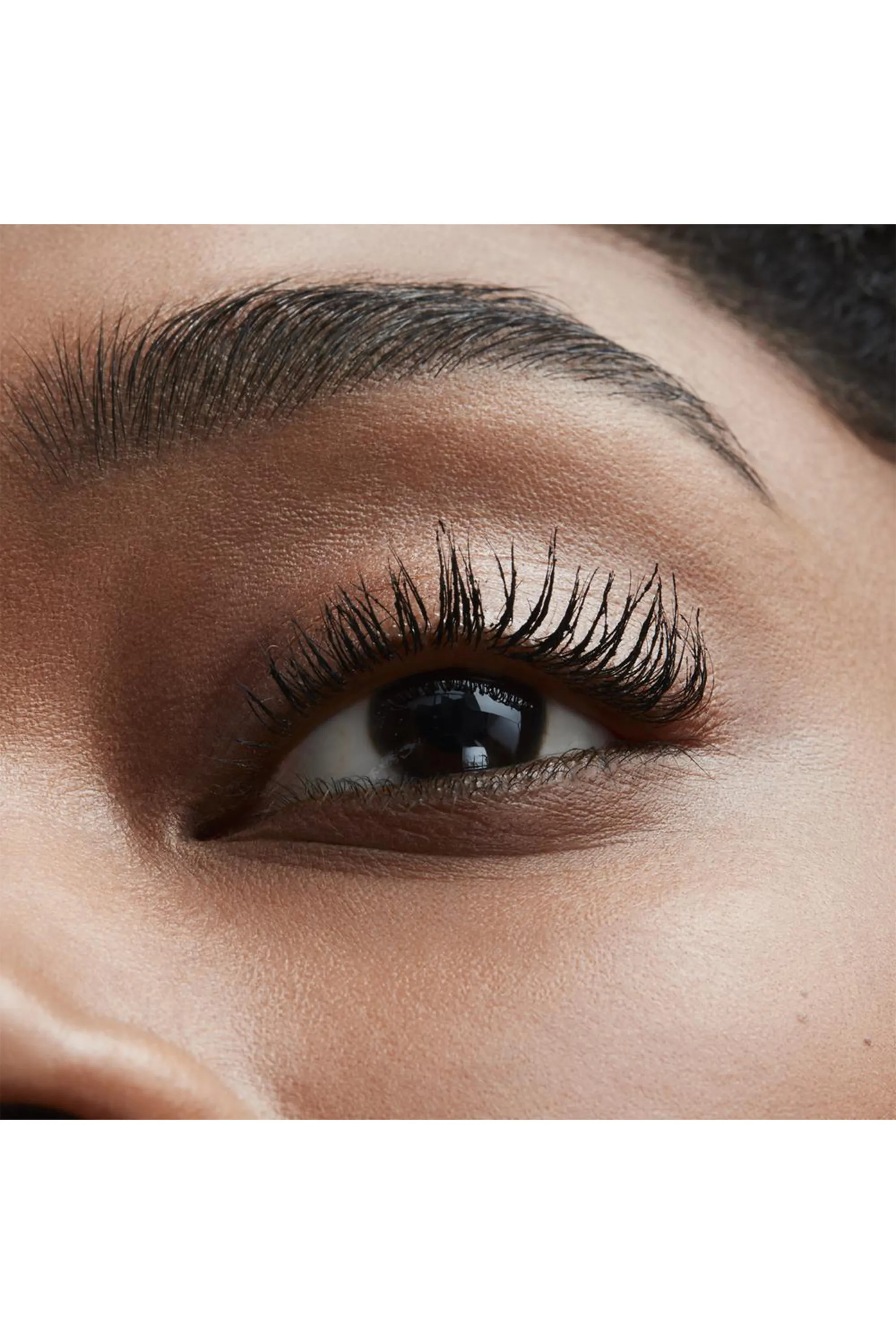 M.A.C Mascara effet faux-cils Magic Extension-11 ml