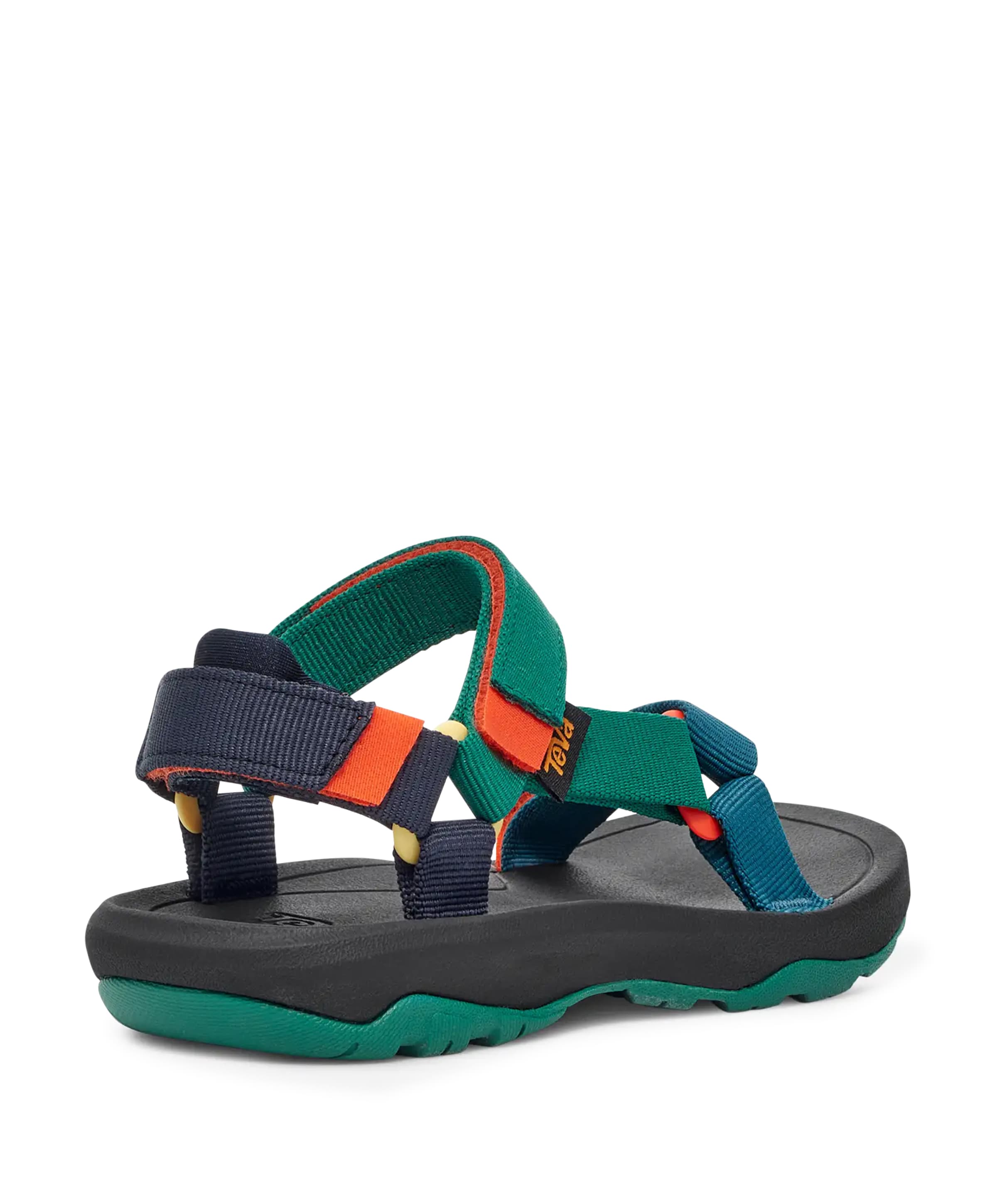 Teva Hurricane xlt 2 jongens sandalen blauw