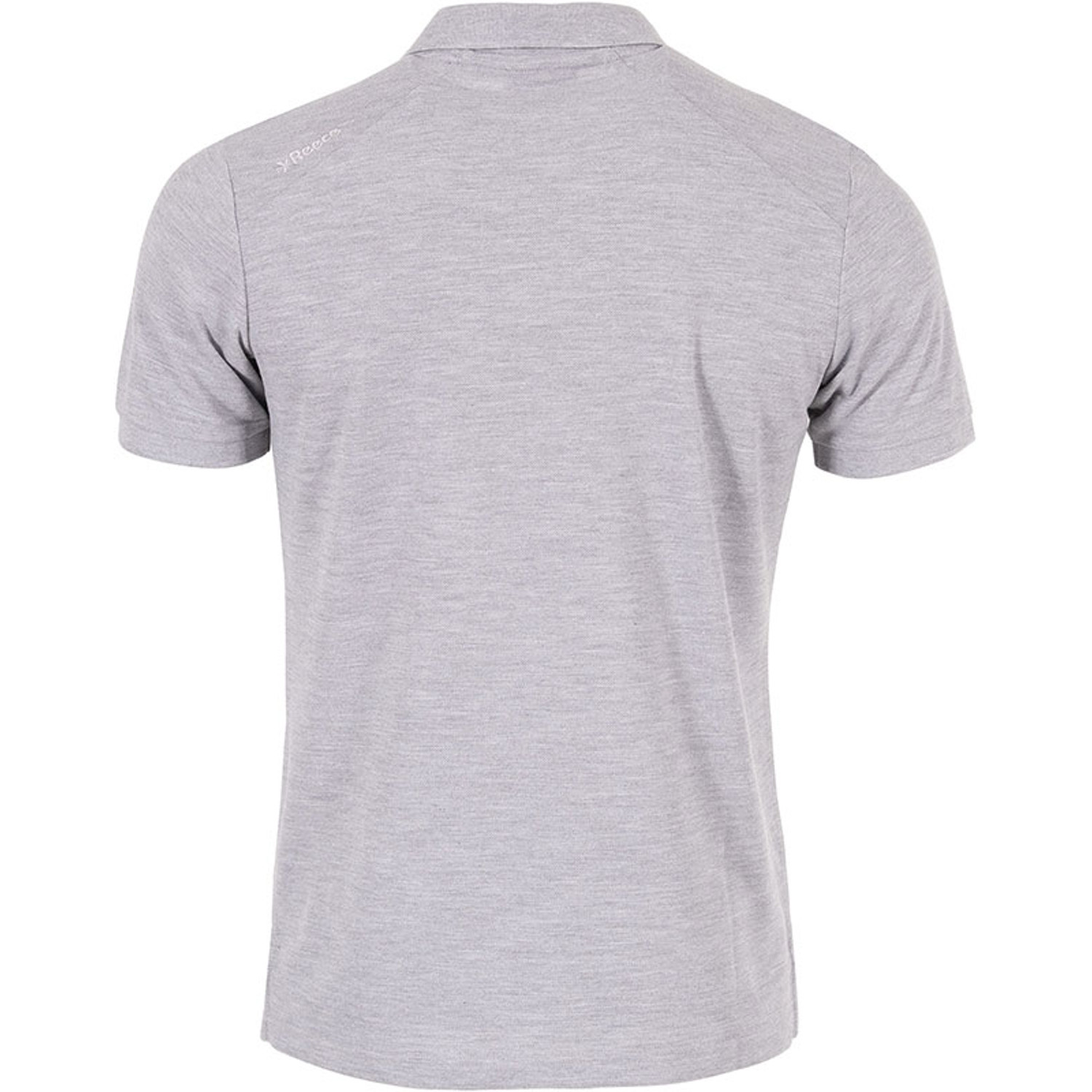 Reece Studio Polo