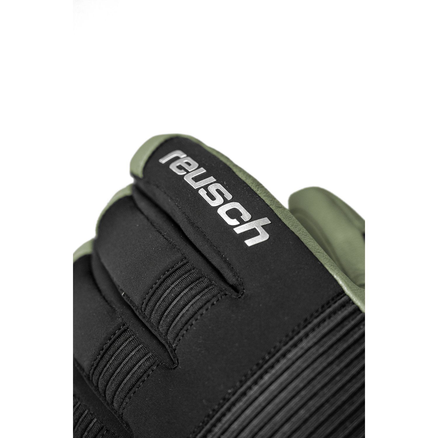ReuschAndy R-TEX XT