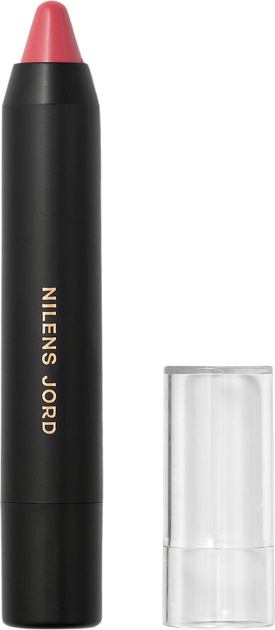 Nilens Jord Pretty Lips