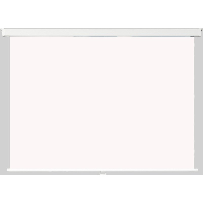 ORAY Ecran manuel Oray 2000 Pro 150 x 240 cm