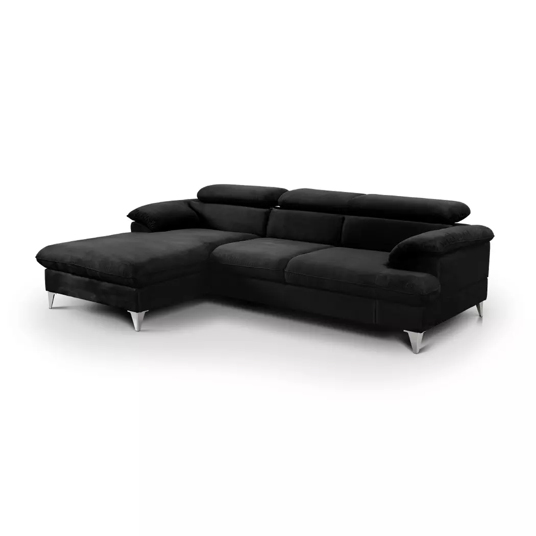 Ecksofa David