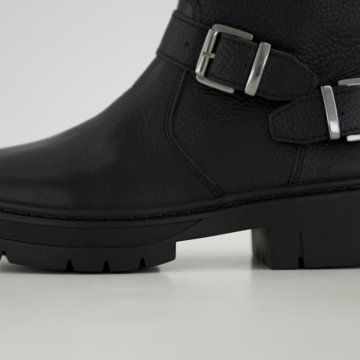 Bull Boxer Stiefeletten & Boots