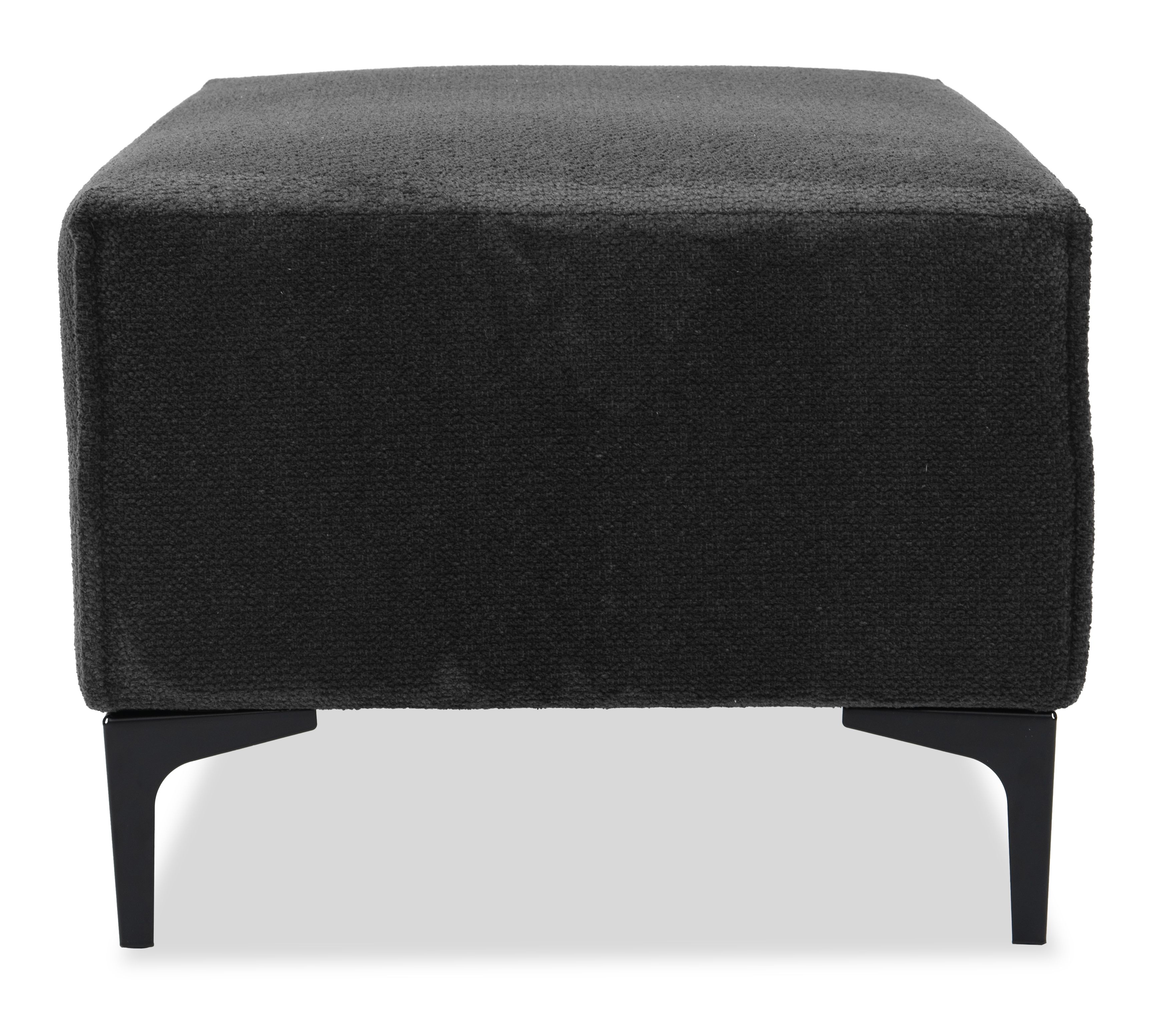 Hocker  Zellona