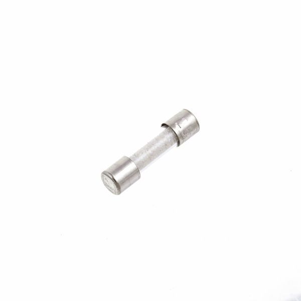 Thomann Fuse Assortment (slow-blow)
