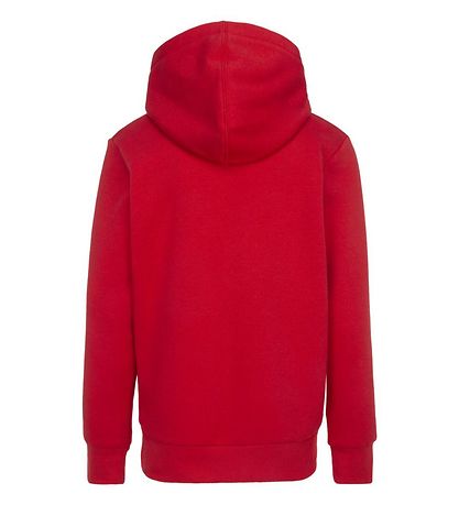 Converse H?ttetr?je - University Red