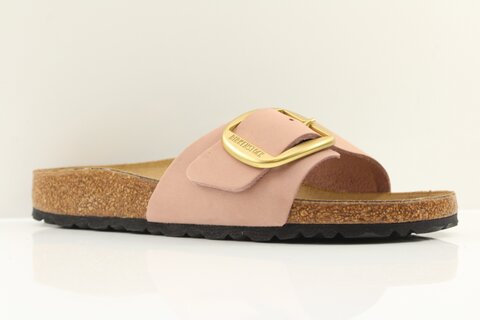 Birkenstock Pantoletten