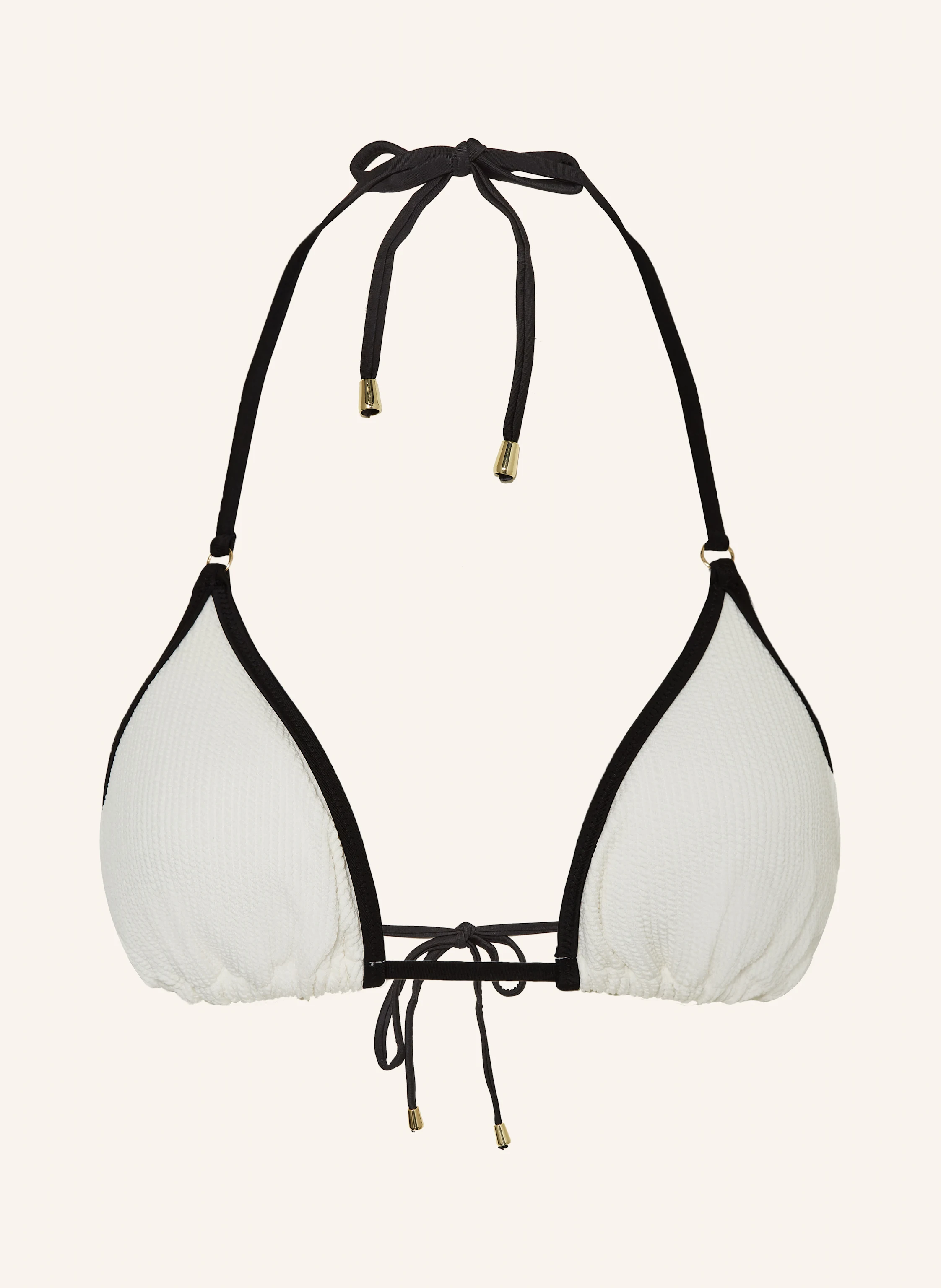 darling harbour Triangel-Bikini-Top