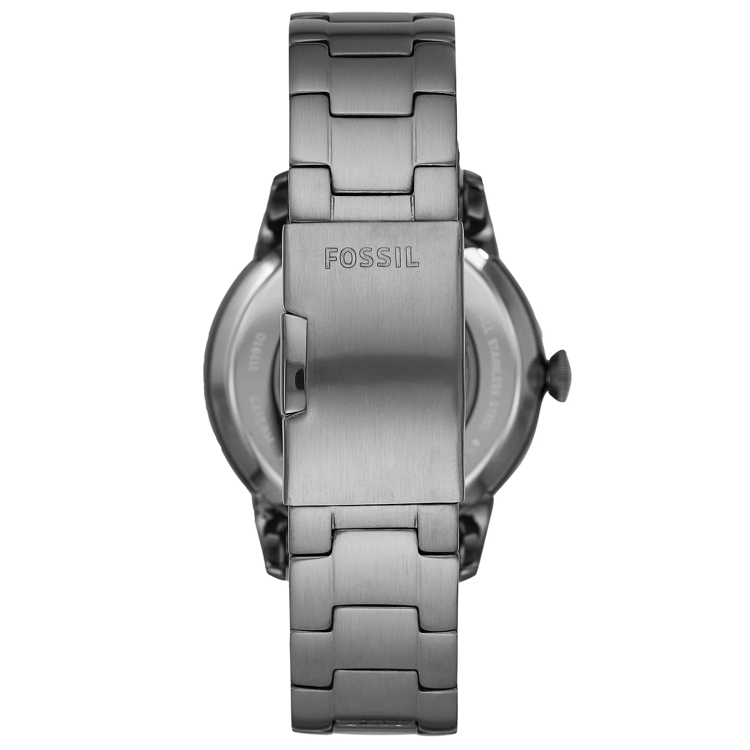 Fossil Townsman Automatic ME3172