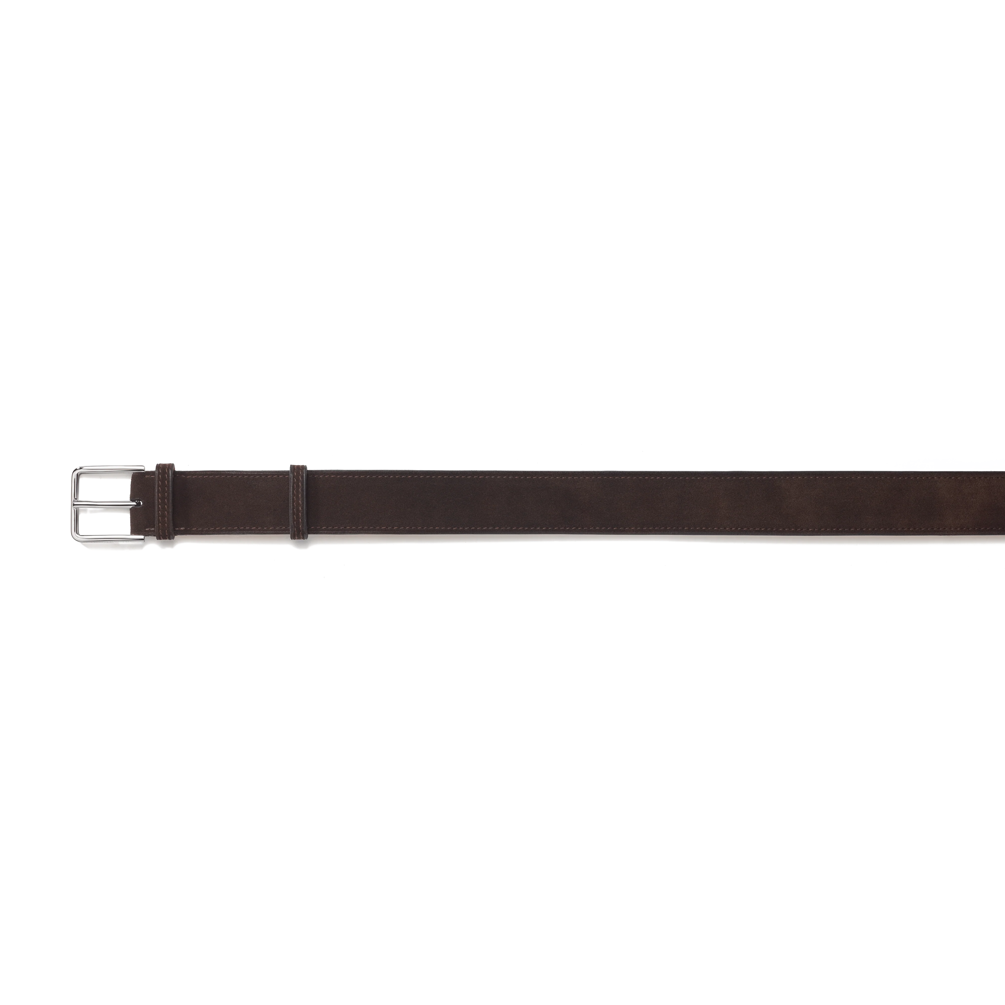 Ceinture Signature