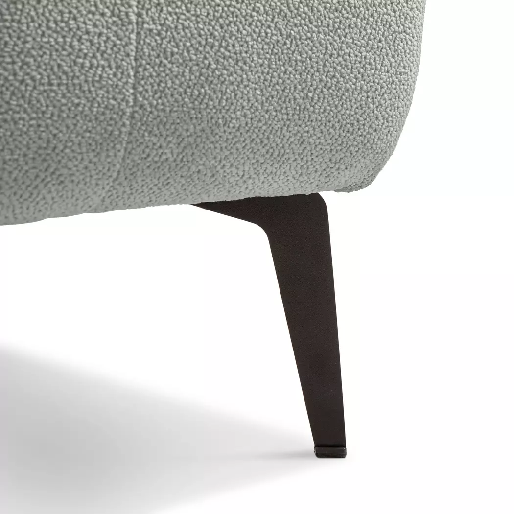 Longseat Victor