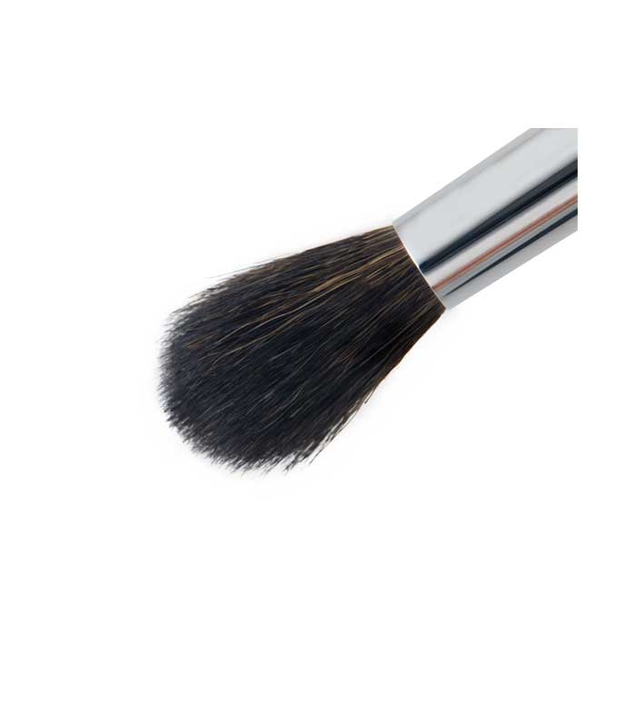 Jessup Beauty - Pincel de esfumar cónico Tapered Blending - 224