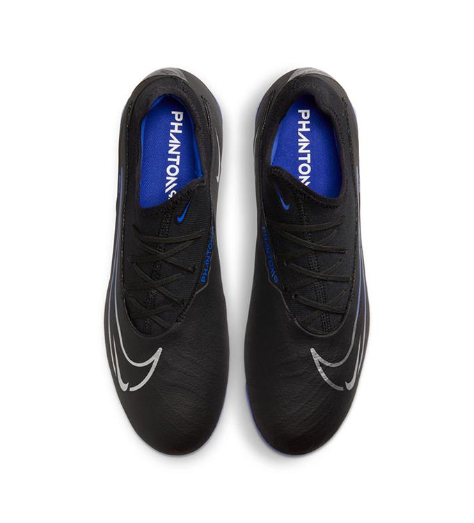 Nike Phantom GX Pro Voetbalschoenen