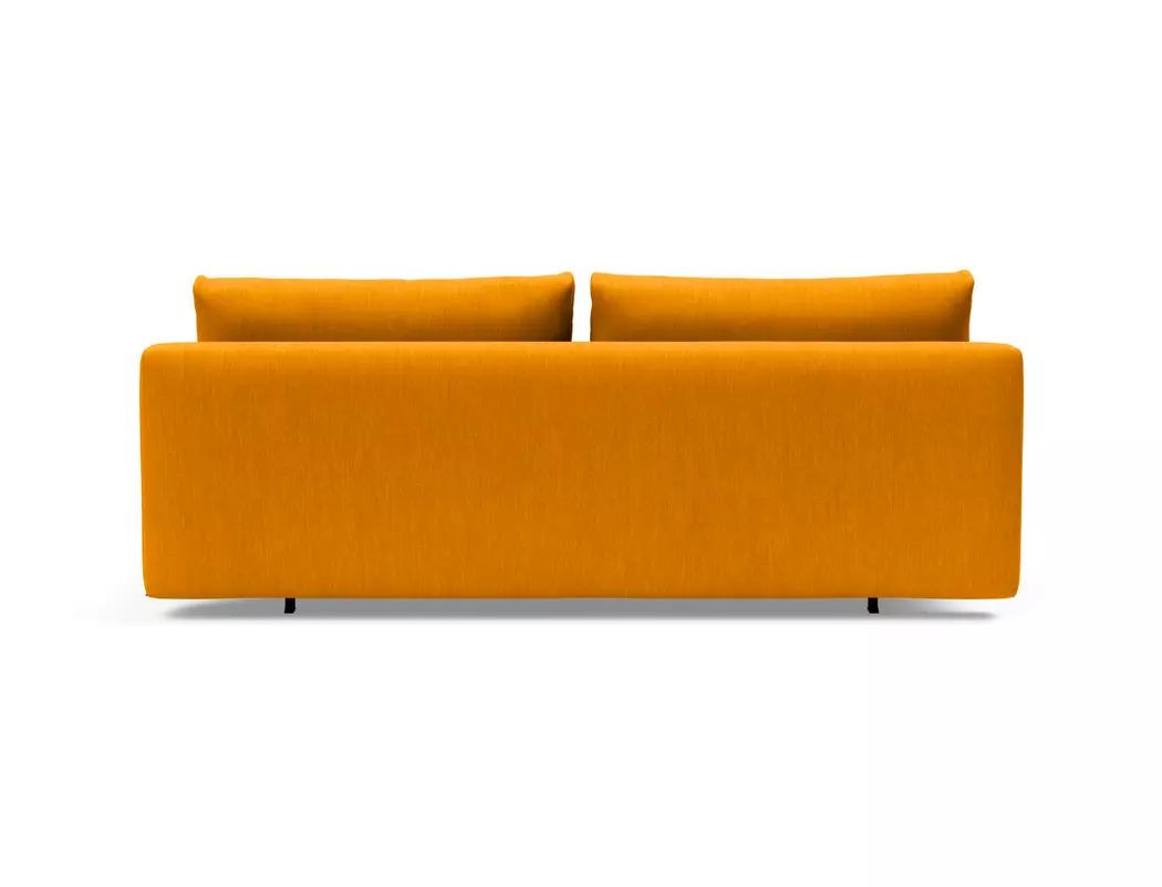 Schlafsofa Conlix