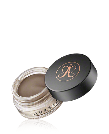 Anastasia Beverly Hills Dipbrow Pomade Taupe 4g
