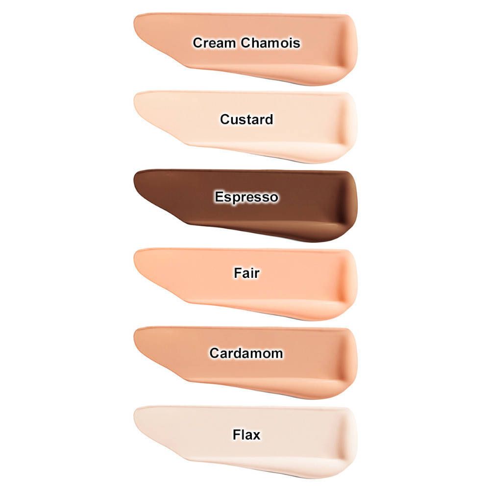 CLINIQUE Even Better Refresh™ Hydrating and Repairing Makeup CN 70 Vanilla