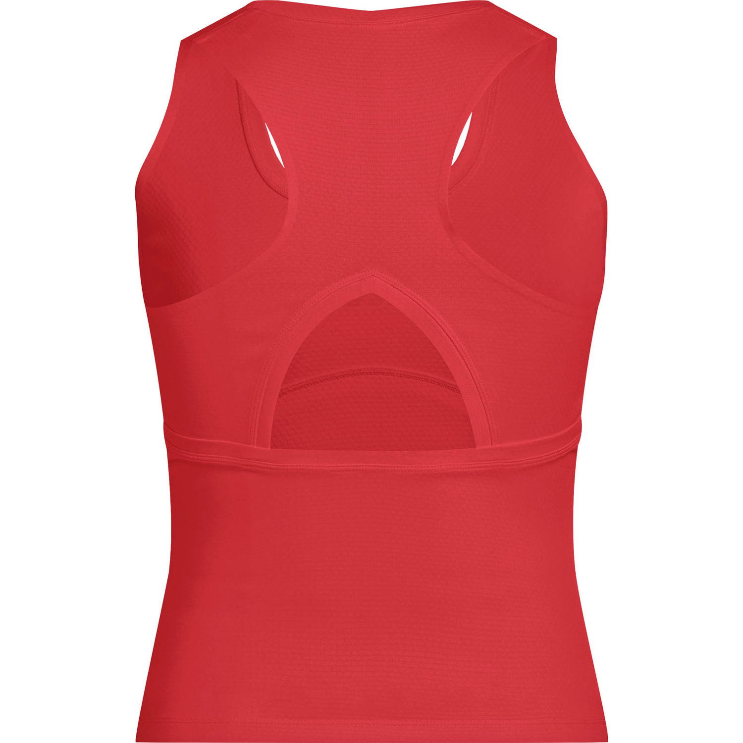 adidas Australian Open Dames Set 3