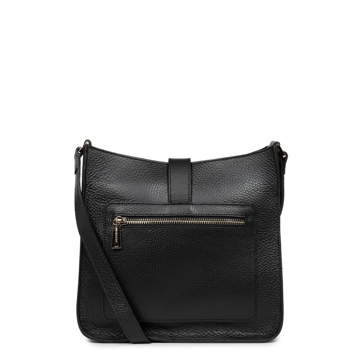 Foulonné Double Hook-Sac trotteur